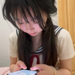 【客户定拍】绿帽癖的阴谋