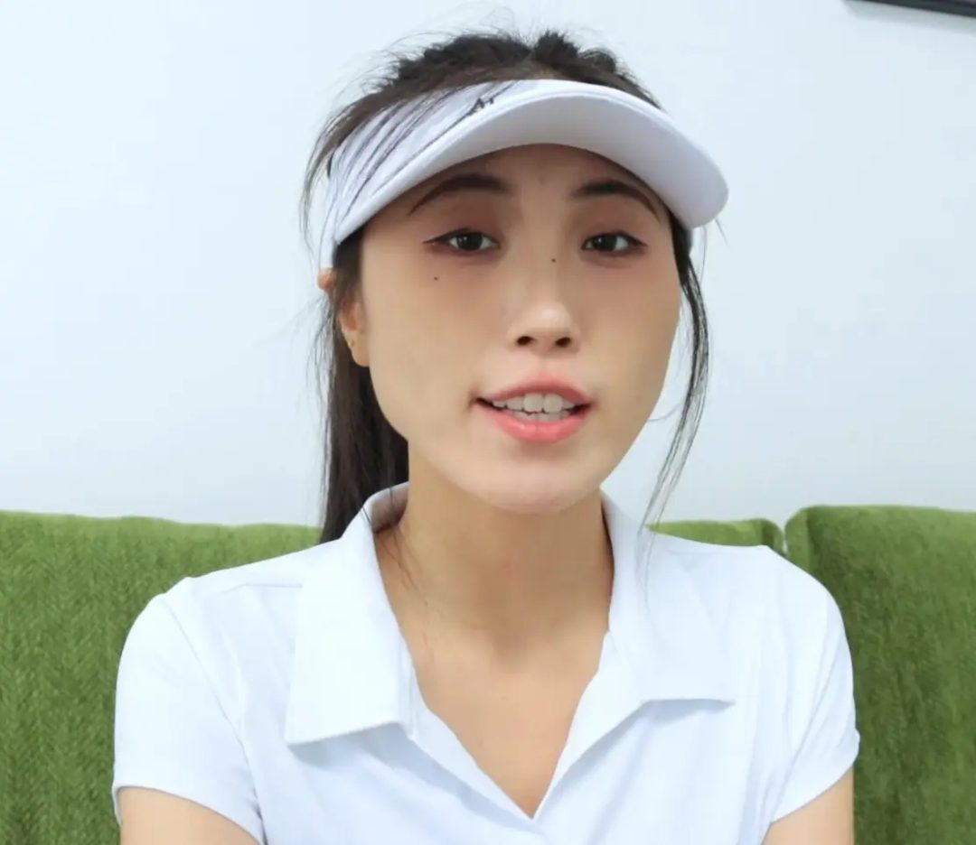 恩可的安全自救讲座03：被歹徒捆绑起来无法挣脱的时候该如何自救？-5