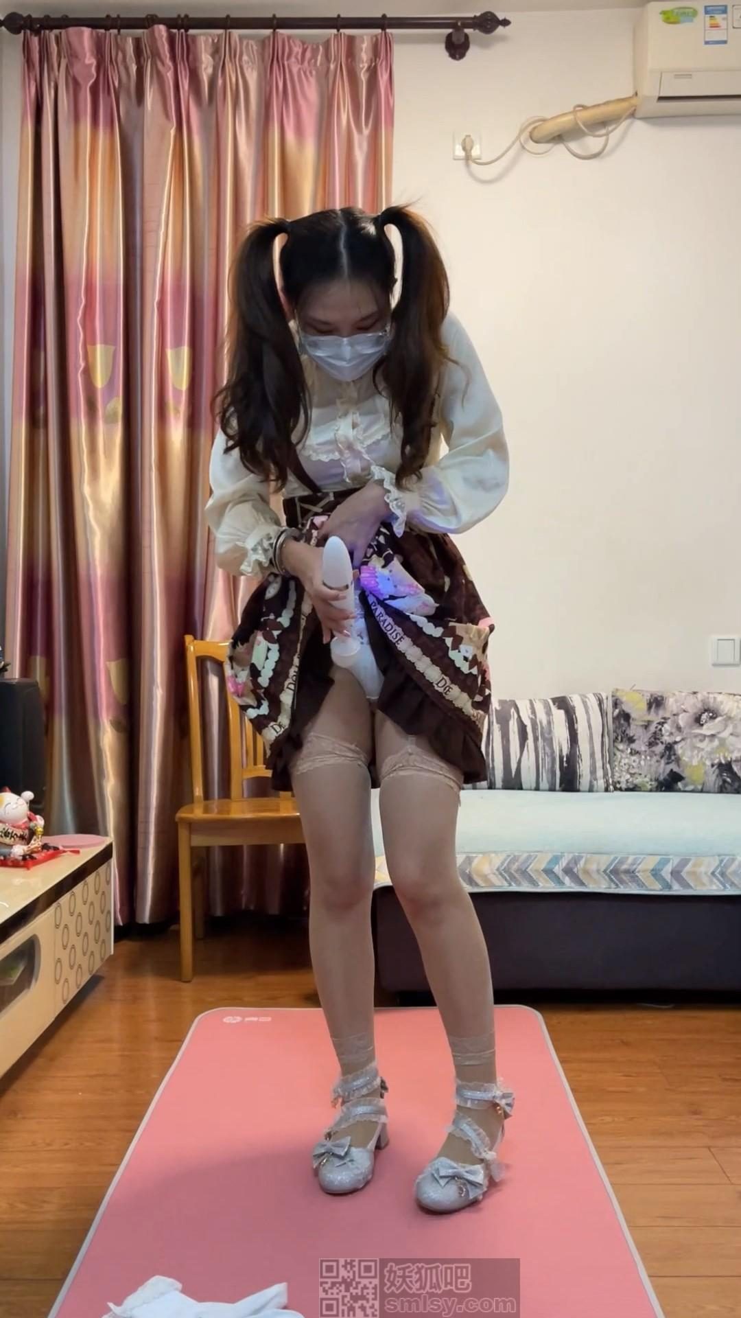 家庭游戏Ⅱ-3
