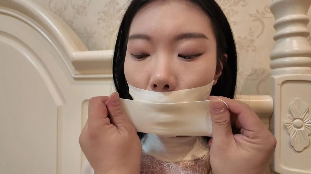 缚之旅人·封印解除！女神强迫我玩游戏！-10