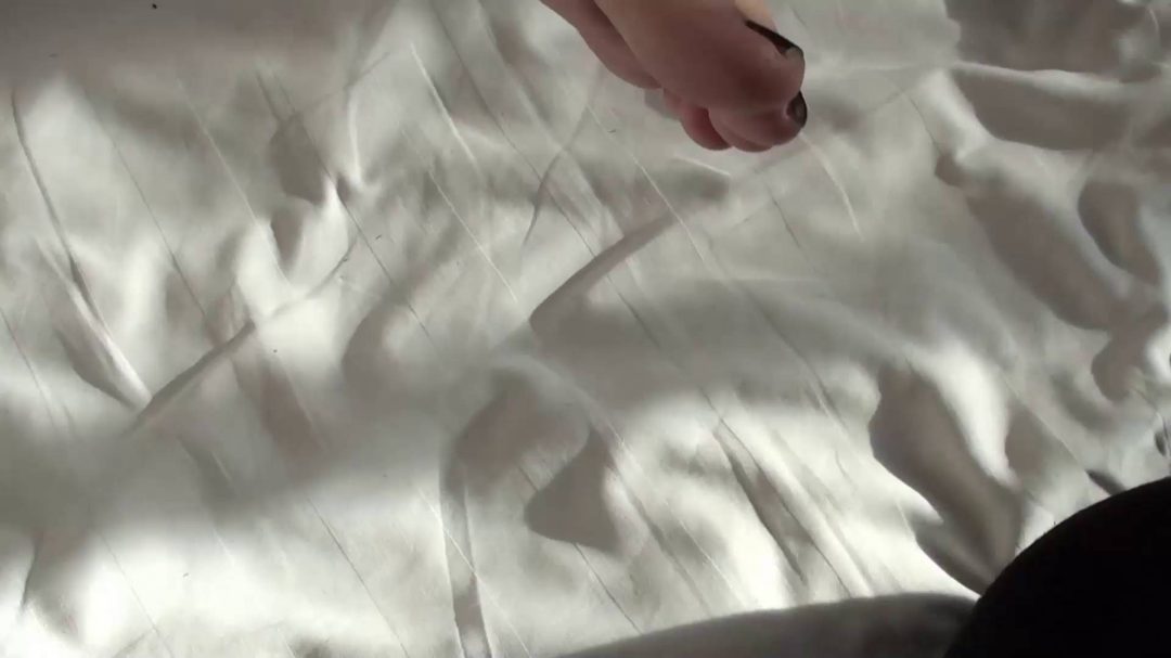 肉丝美女桃缚、驷马、口枷、胶带-7