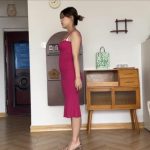 【绳命线】小白绳艺摆拍