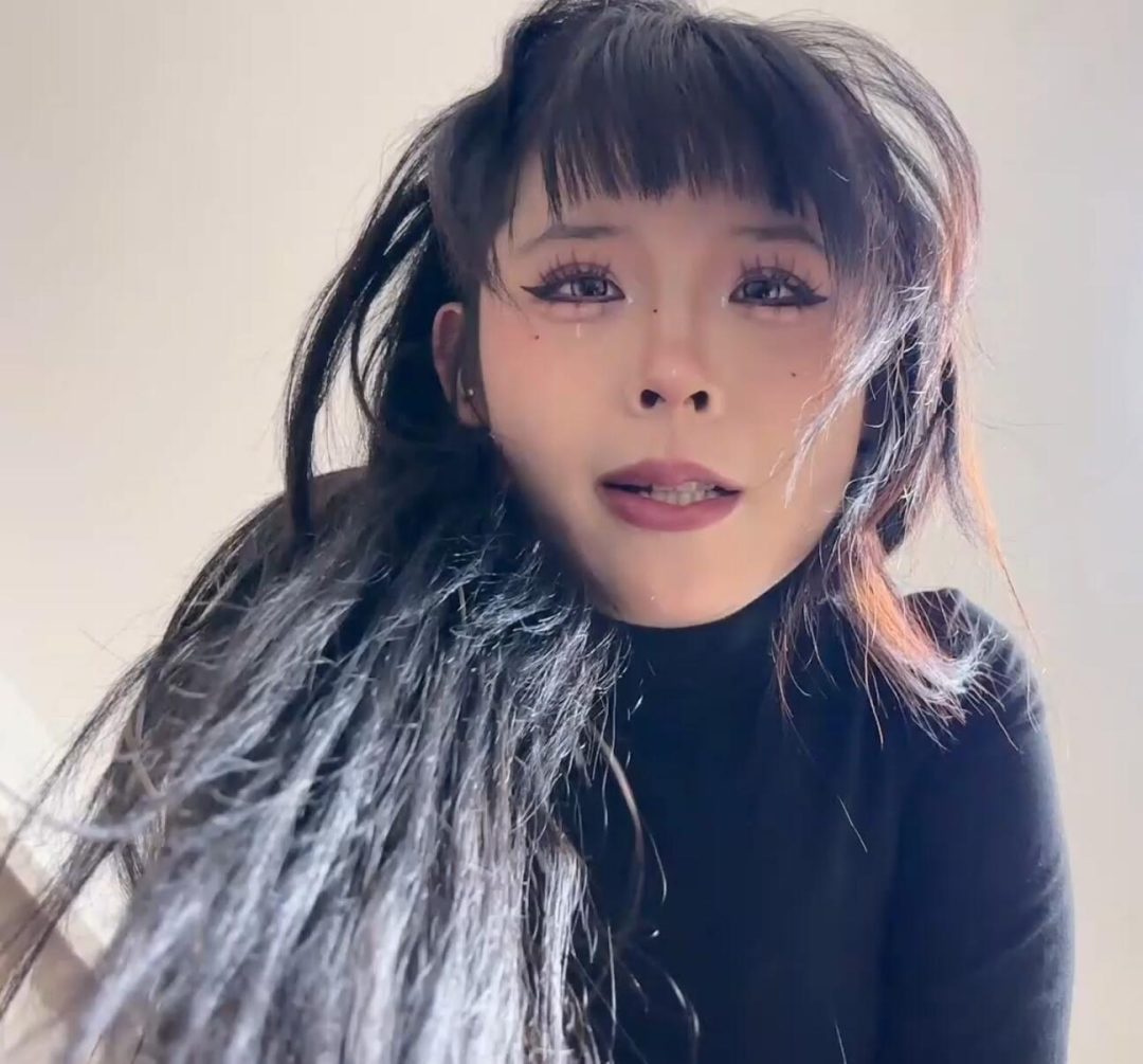 《谁是肉货》上集 柳洋（一含）、吴晗、白洁出演-2
