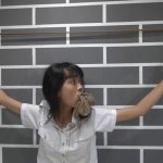 深入虎潭