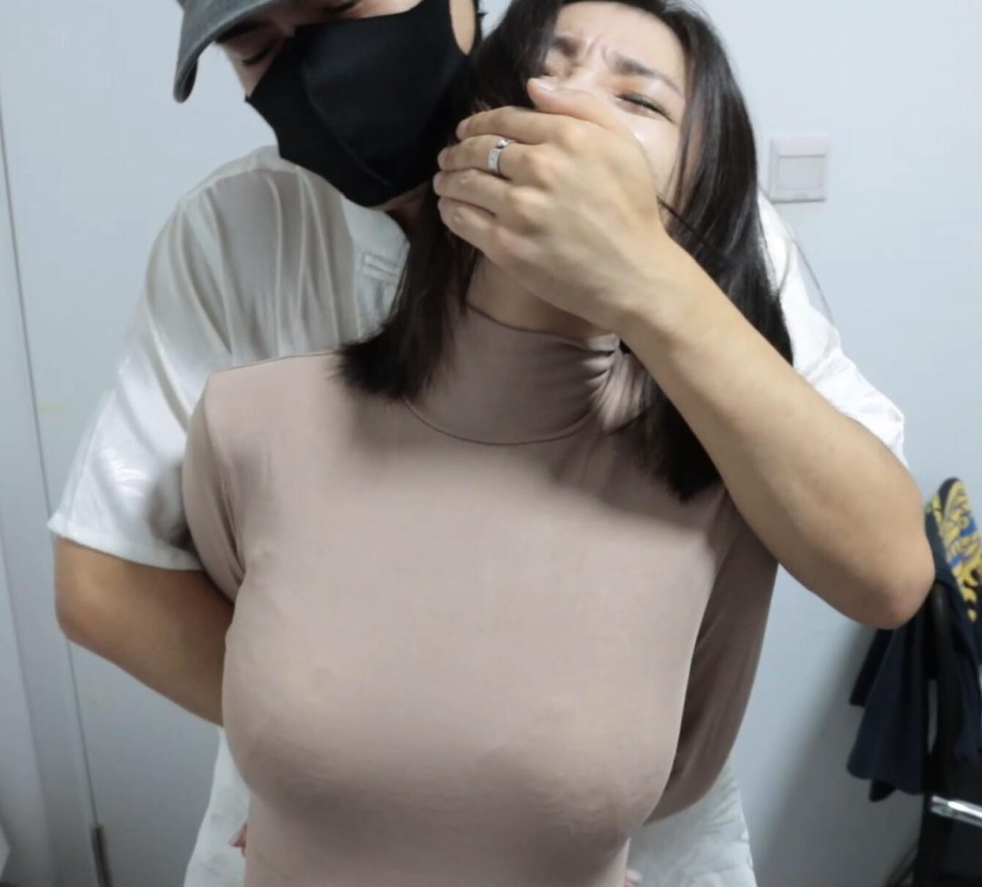 社畜的春梦-4