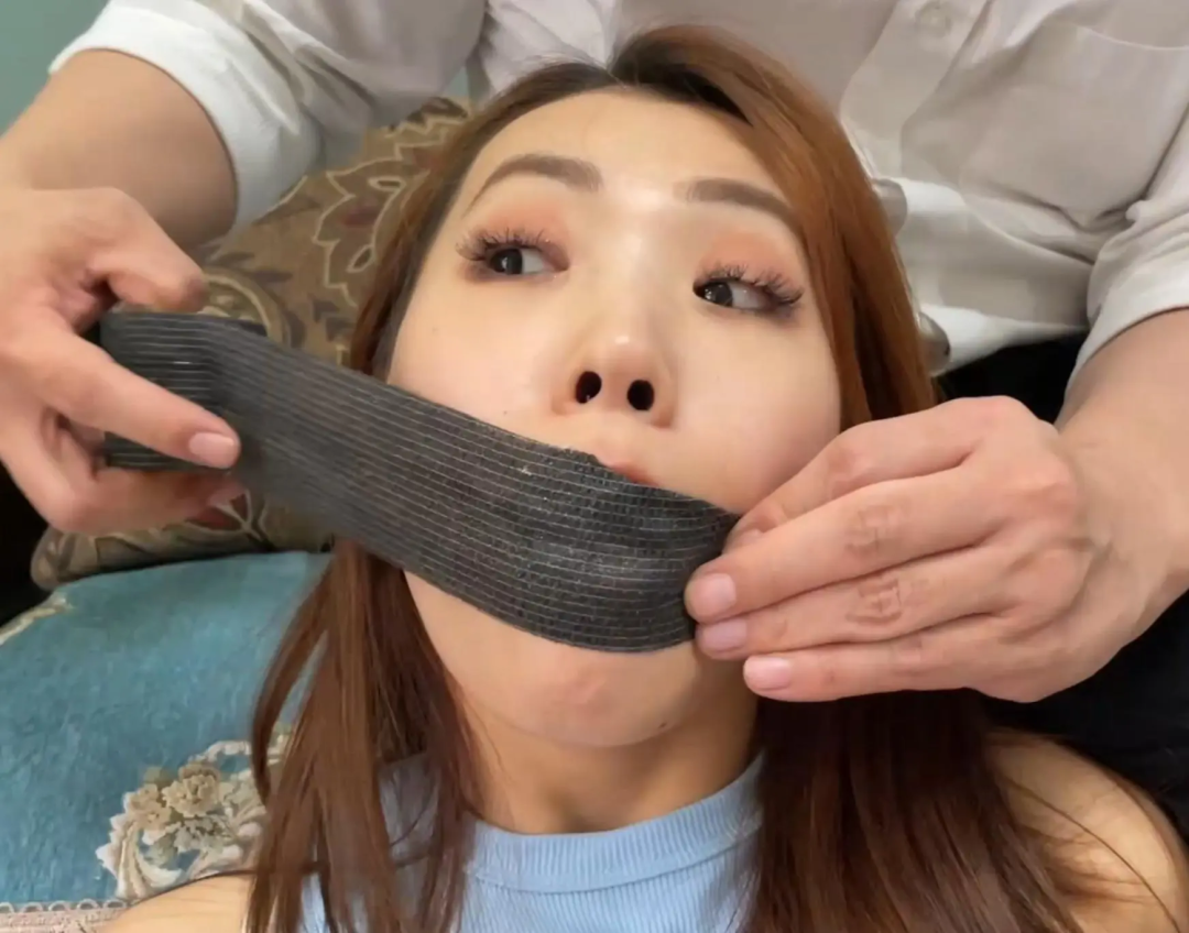 《“闺蜜情”》终集 吴晗、诺米（林艺）主演-2