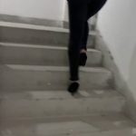 小姐姐被尾随入室后被捂晕 堵嘴日式胸缚