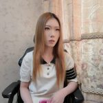 彩虹与黑猫·新美人捕获·落入陷阱的侦探姐妹花