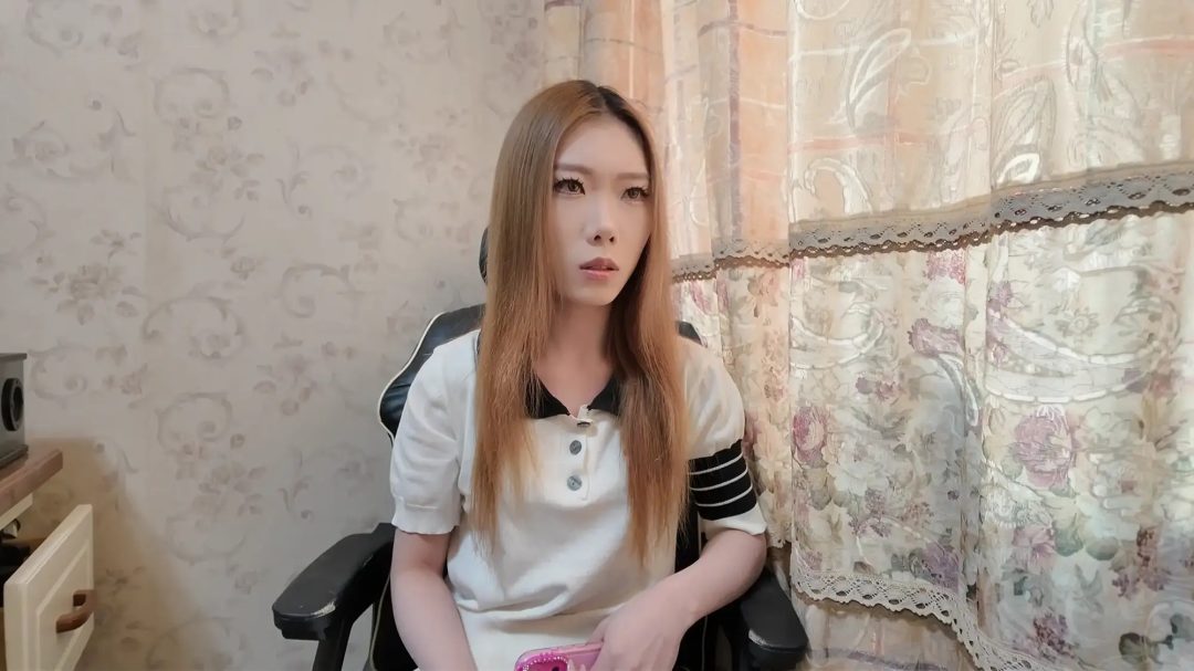 彩虹与黑猫·新美人捕获·落入陷阱的侦探姐妹花-1
