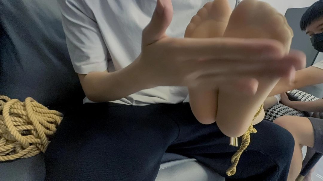 【比尔】致命服务(2)-11