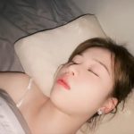 【比尔】致命诱惑