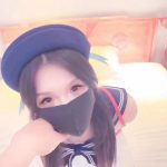 【汐汐】 【COS朱迪】 红绳紧缚 M属性大发