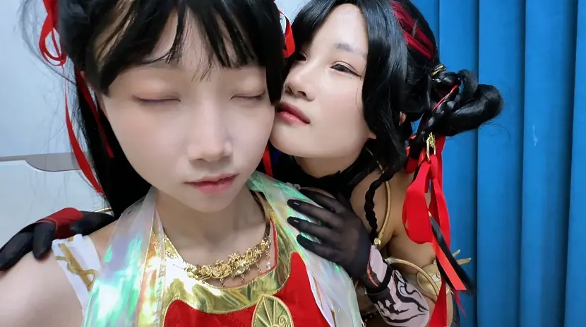 【定制公映】鹤幻老六（二）-8