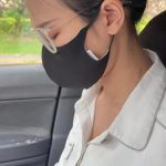 外拍情节，贵在真实 指认现场