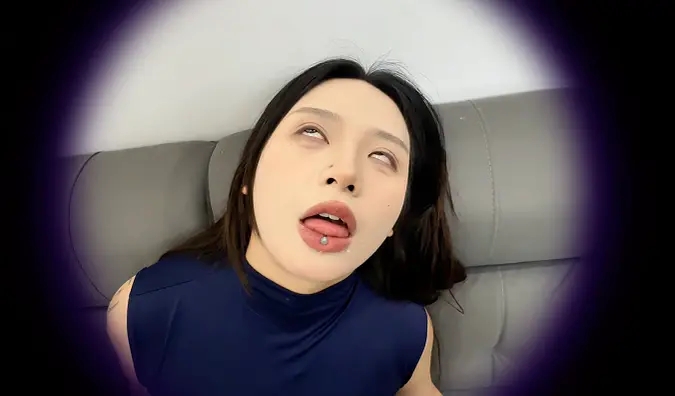 【定拍】电话催眠-5