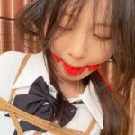 动动体验单腿吊，解锁新姿势
