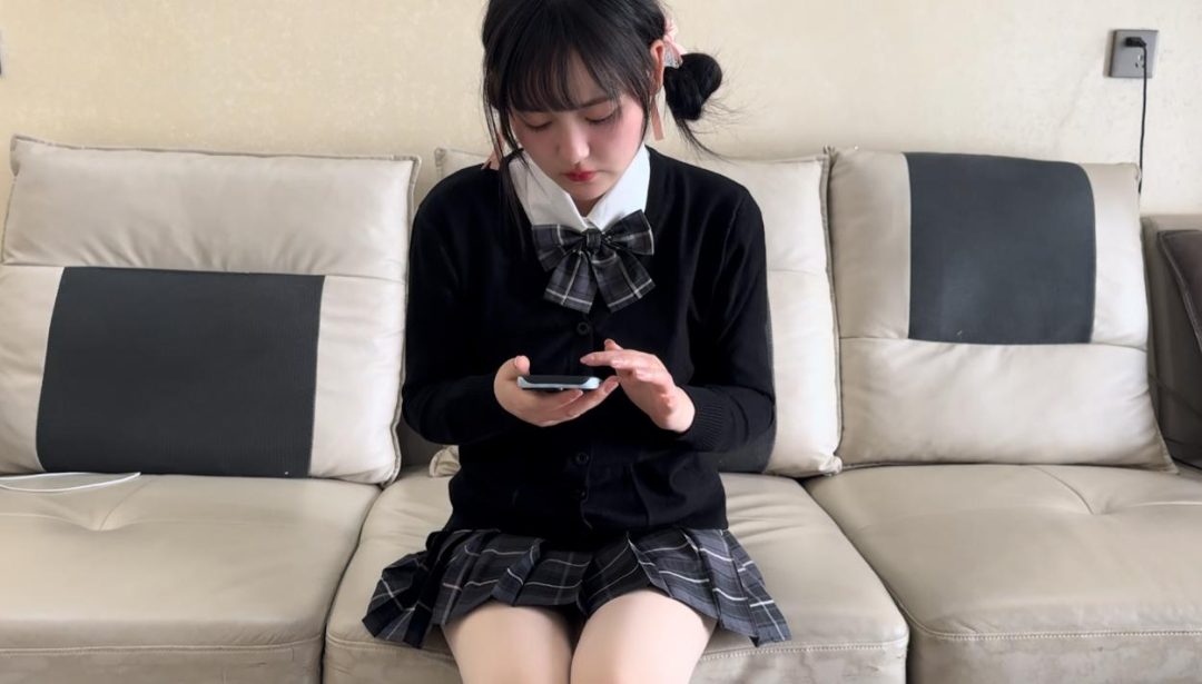 转租-1