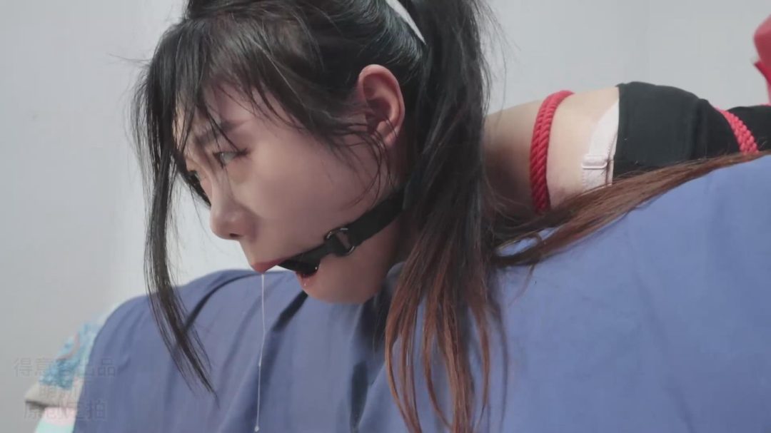 萌新T定拍作品·BD无限公司第一季简介-10