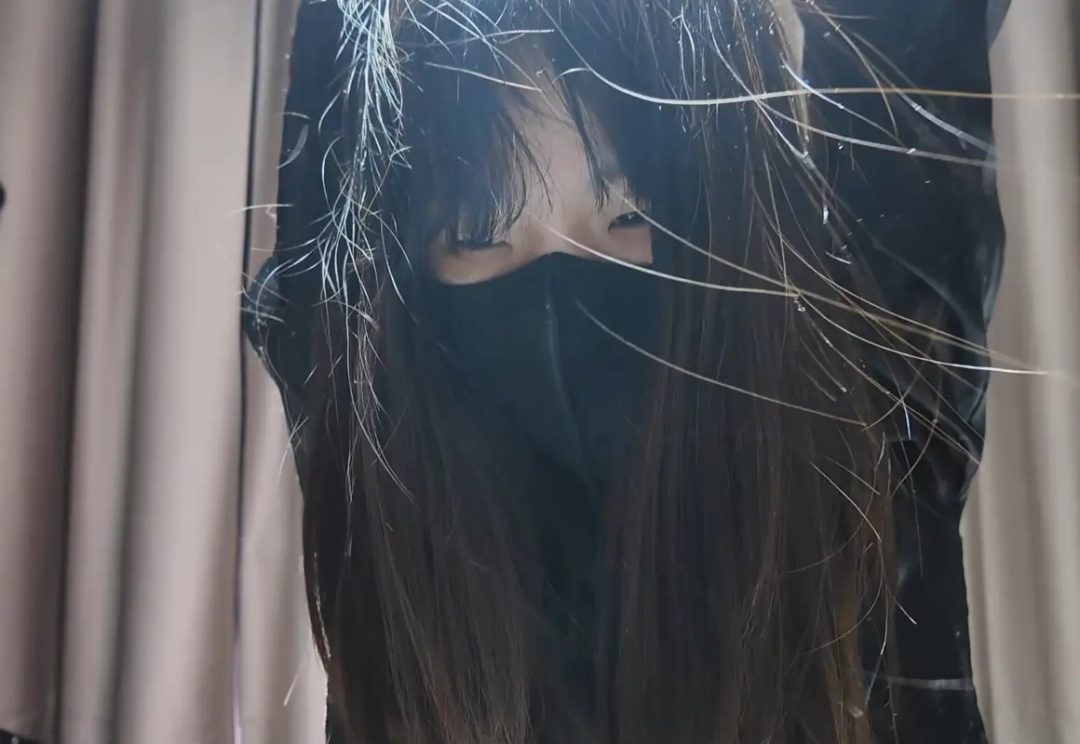 凉玥和我聊绳艺-5