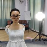 甜心白露初体验