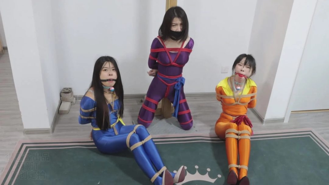 BD无限公司第二季大合集-12