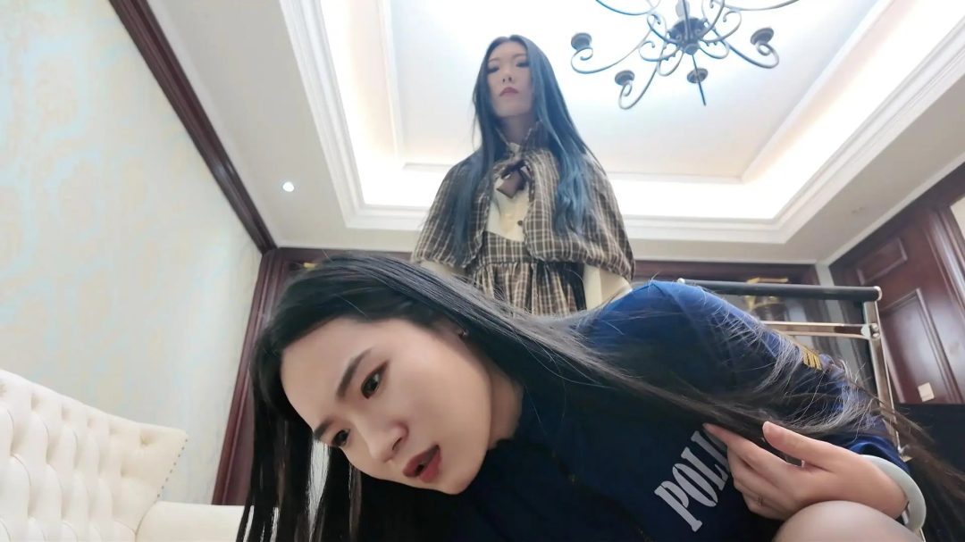 缚之旅人·营救陷阱！侦探搜查官双封印！-5