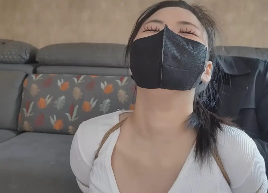 杨若雨的梦中SP-6