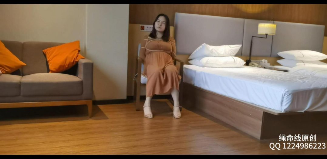 安娜日式一小时-3