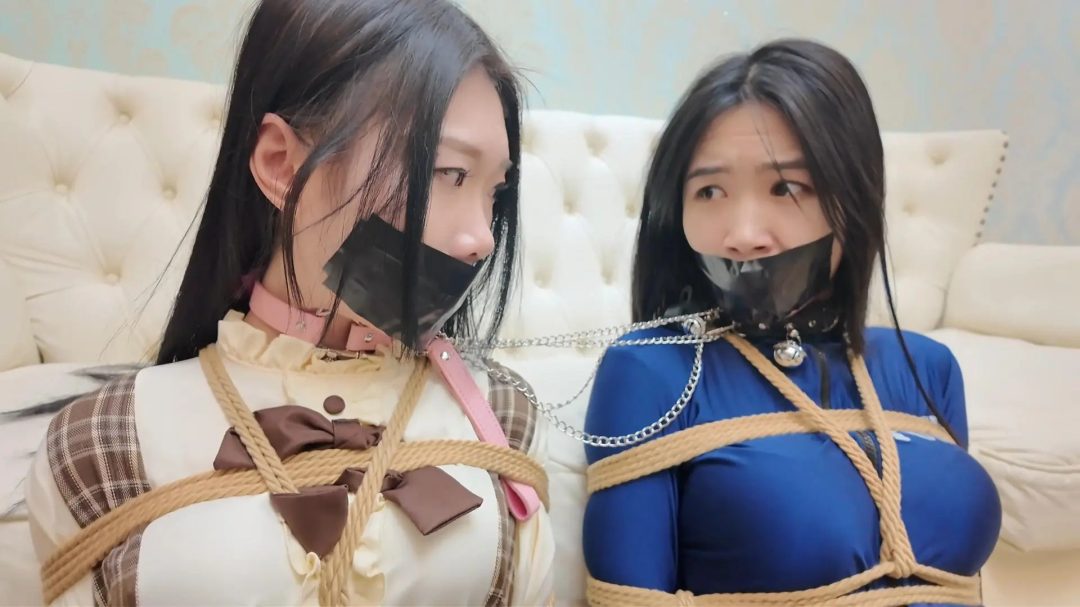 缚之旅人·营救陷阱！侦探搜查官双封印！-16