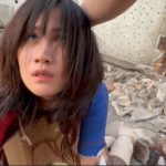 【定拍公映】奴隶女超人