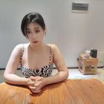 【一条】学生妹犯错的紧缚TJ鞭打惩罚