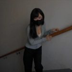 好奇害死猫，剧情向