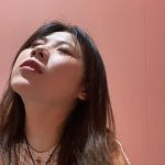 夏可露出play，着装很骚，主人的小任务