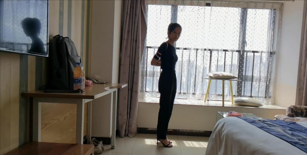 小真五花体验-1