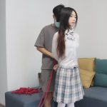 紧缚神域大合集