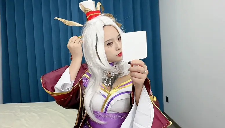 【定拍公映】暗杀失败的代价（三）-2