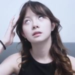 【定制转公映】疯狂 女大主播