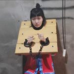 纵横•子瑶戏服