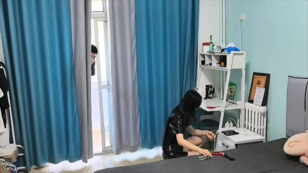 柳洋T工搜查官-2