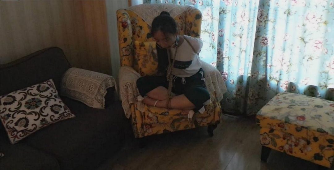 小宁试镜-5