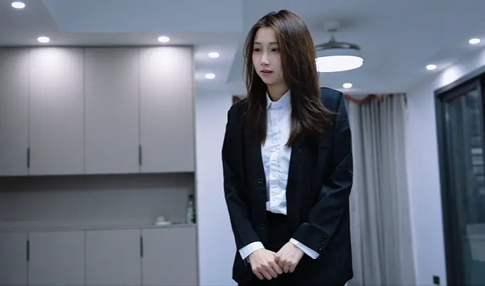 【定制授公映】邪粉诱惑-5 【定制授公映】邪粉诱惑-5