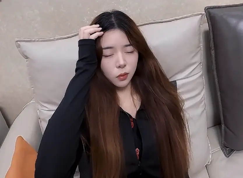 危险的面试-3