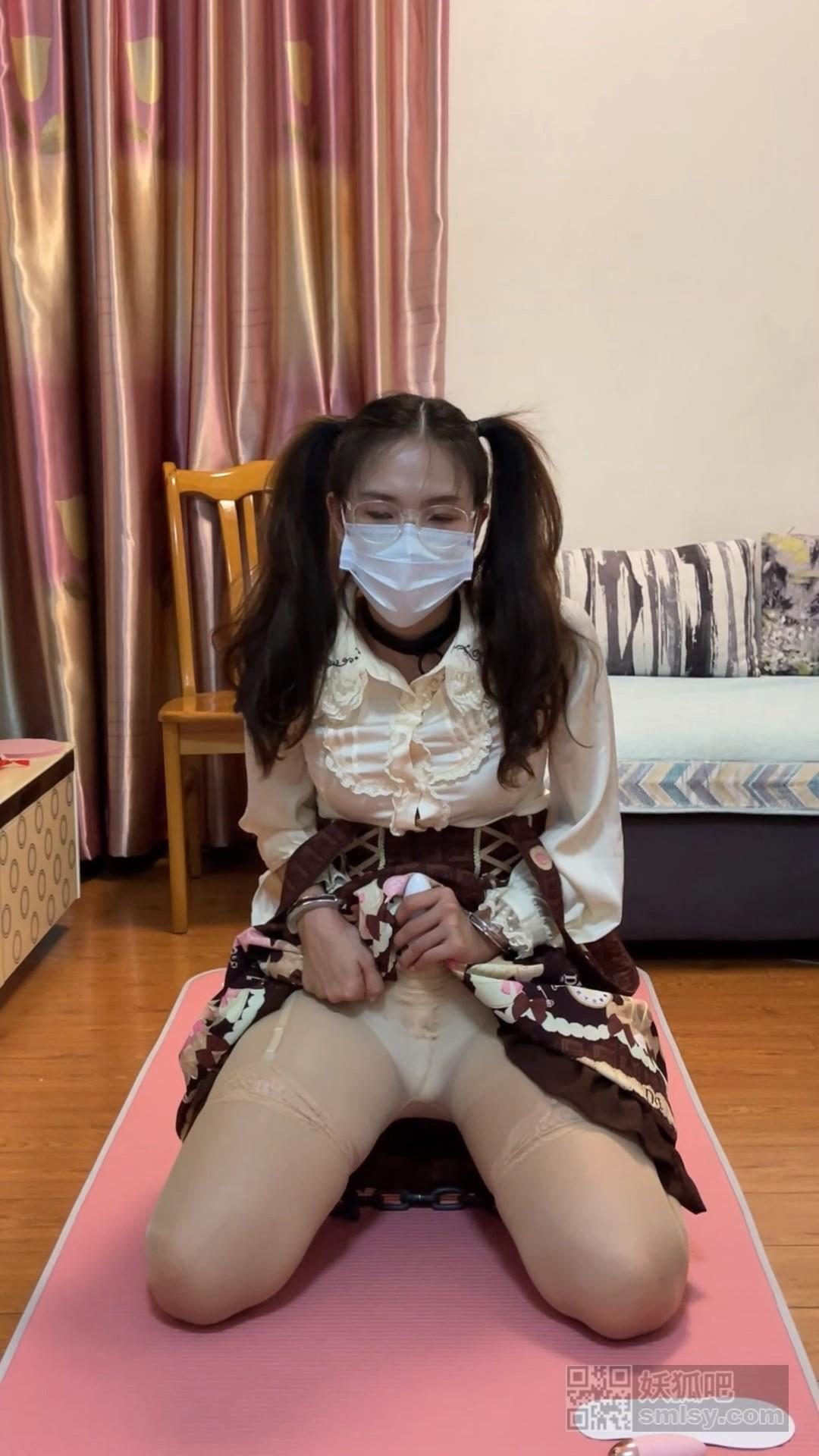 家庭游戏Ⅱ-4