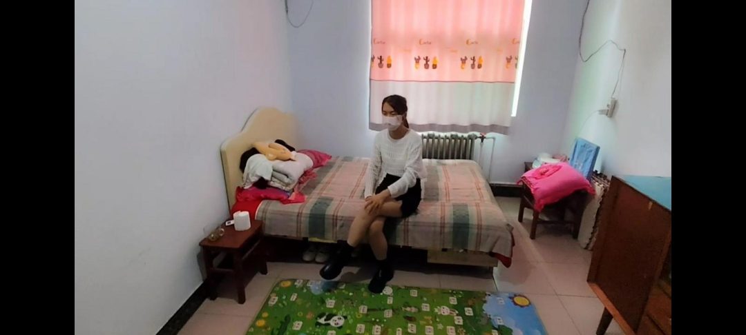 出租屋游戏（直臂放置）-1