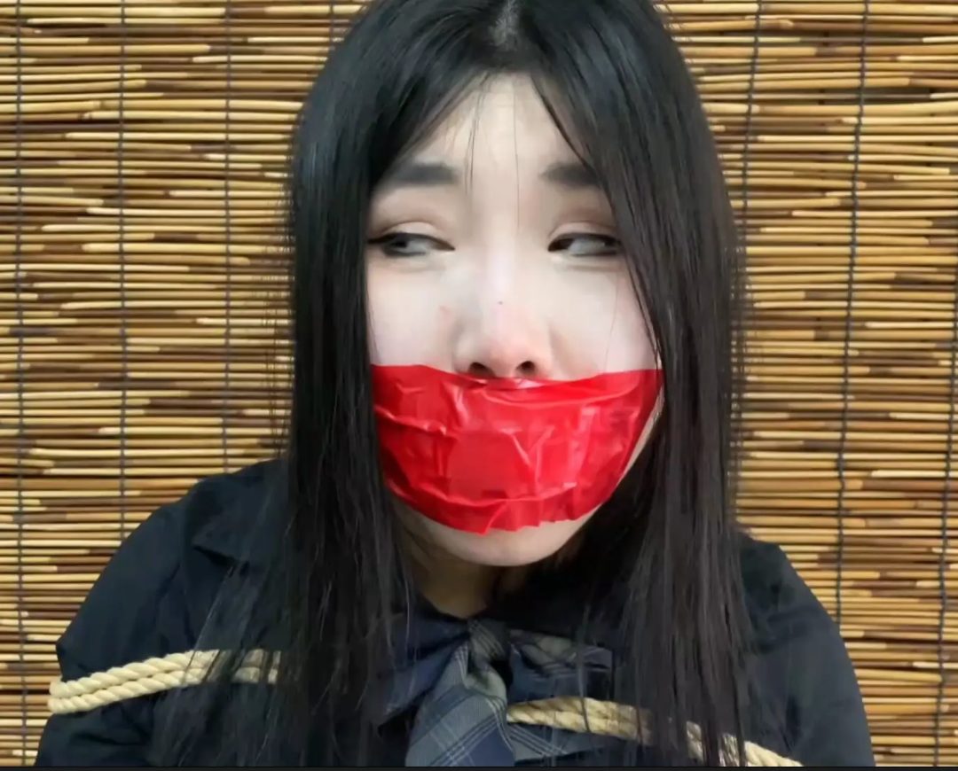 《“闺蜜情”》第二集 吴晗、诺米（林艺）主演-2