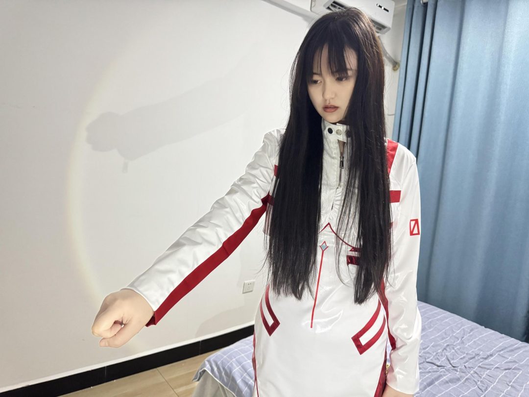 【比尔】女战士暗夜搜\