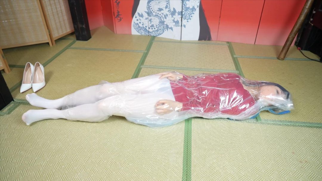 小0-保鲜膜全包-9