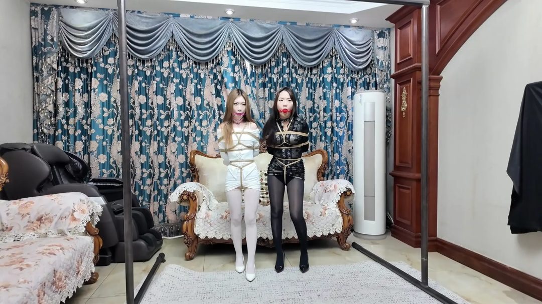 彩虹与黑猫·新美人捕获·菜鸟侦探失踪事件-1