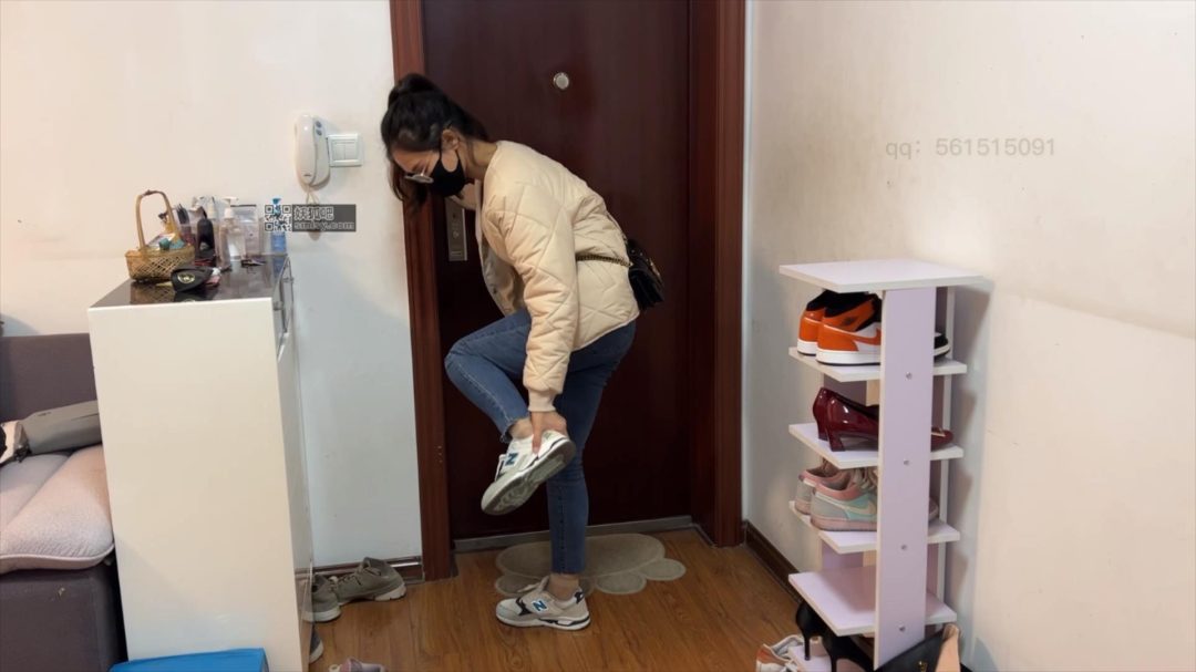 堵嘴小记——定拍转公映，复出前的小小暖场第六季-2