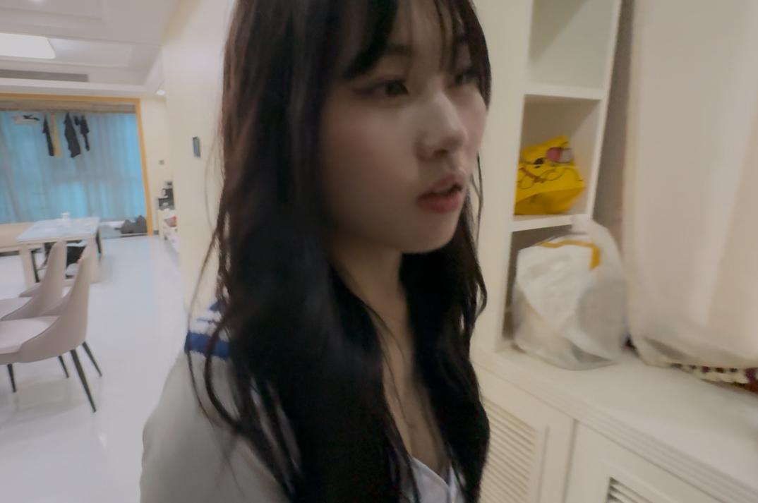 勒掐反击女S上司 空姐 恋足 挣扎 凌辱 勒颈 挑逗 玩弄 脚趾 颈缚 闻脚-7